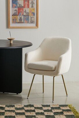 Merritt Dining Chair