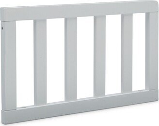 Toddler Guardrail-AH