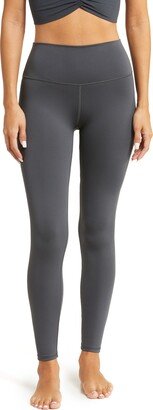 Airlift High Waist Leggings