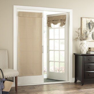 Bryson Blackout French Door Panel - 68X26