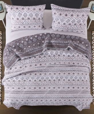 Denmark Quilt Sets