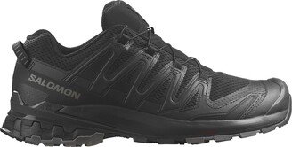 XA Pro 3D V9 Trail Running Shoe - Men's