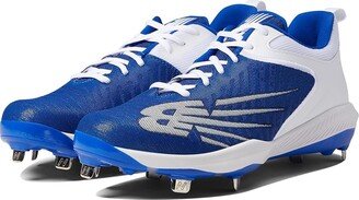 Fuel Cell 4040v6 (Team Royal/White) Men's Shoes