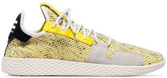 x Pharrell Williams Solarhu V2 tennis sneakers