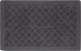 Clavenue Bath Mat (50Cm X 80Cm)-AC