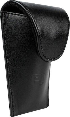 Protec Style Protec Leather Tuba Mouthpiece Pouch