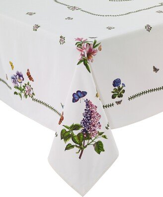 Botanic Garden 60 x 120 Tablecloth