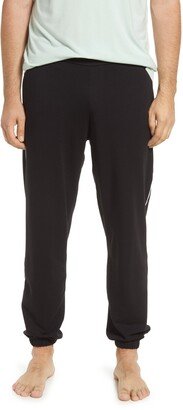 BEDFELLOW Men's Jogger Pajama Pants-AA