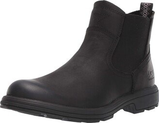 Men's Biltmore Chelsea Boot-AH