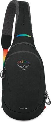 Pride Daylite Sling Backpack