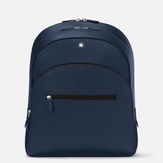 Sartorial Large Backpack 3 Compartments-AA