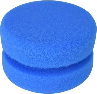 Dixie Belle Gator Hide Blue Sponge Applicator| Same Day Shipping