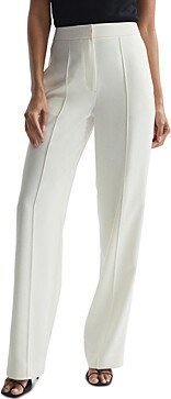 Aleah Wide Leg Pants