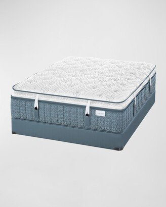 Preferred Luxury King Mattress Topper