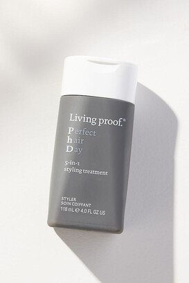 PhD 5-in-1 Styling Treatment