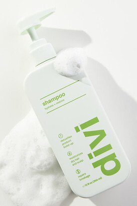 Divi Shampoo