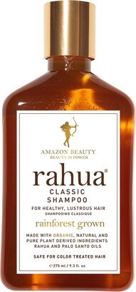 Classic Shampoo