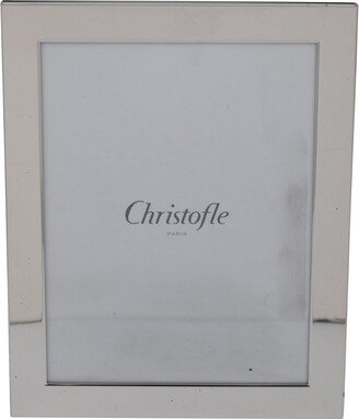 Fidelio rectangular picture frame