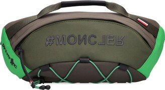 Belt bag-CD