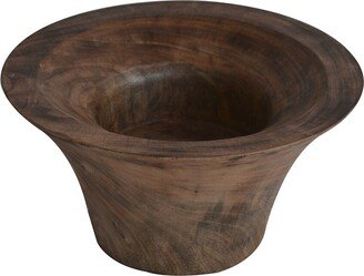 Kellnado Large Decorative Bowl