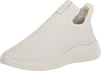 Women's Therap Slip On Sneaker