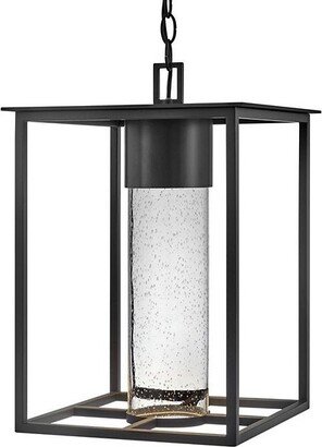 Coen Outdoor Pendant Light