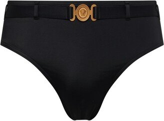 Medusa briefs in lycra