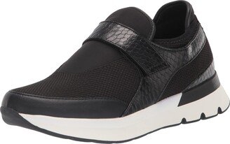 Women's Taryn Sneaker