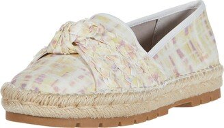 Circus NY Women's Lani Sneaker