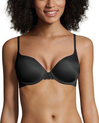 Love the Lift Dreamwire Push Up Underwire Bra DM0066