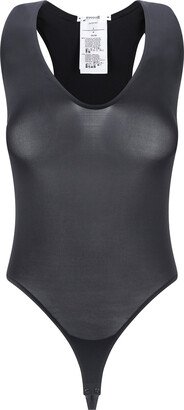 Buenos Aires Bodysuit-AB