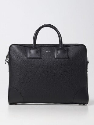 Bags men-BE