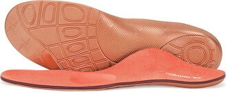 Women's Premium Memory Foam W/ Metatarsal Support Insole