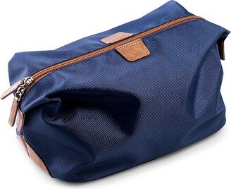 Nylon Toiletry Bag