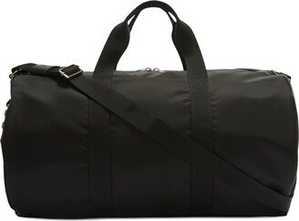 Arrow duffle bag