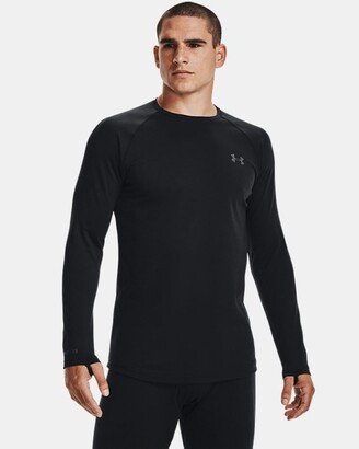 Men's UA Base 3.0 Crew