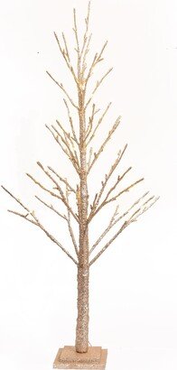 LED Twig Tree - 30