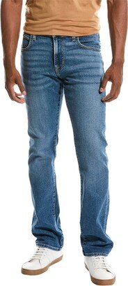 Blake Embark Slim Straight Jean