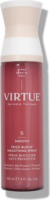 Virtue Frizz Block Smoothing Spray