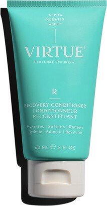Recovery Conditioner 2 oz