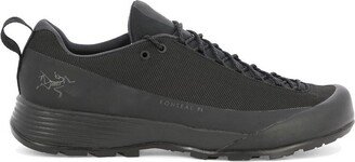 Konseal FL 2 Low-Top Sneakers