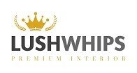 Lushwhips Promo Codes & Coupons