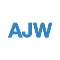 A. J. & W. Incorporated Promo Codes & Coupons
