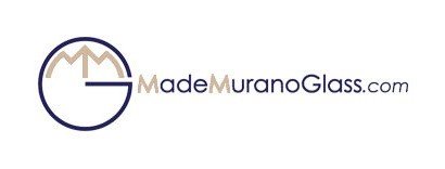 Made Murano Glass Promo Codes & Coupons