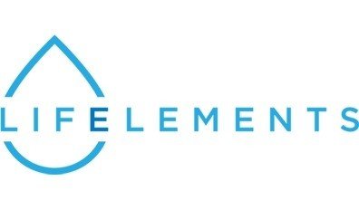 Life Elements Promo Codes & Coupons