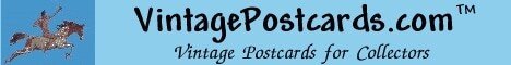 VintagePostcards Promo Codes & Coupons