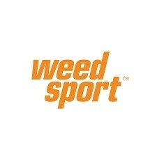 Weed Sport Promo Codes & Coupons