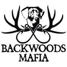 Backwoods Mafia Promo Codes & Coupons