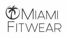 Miami Fitwear Promo Codes & Coupons