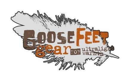 Goose Feet Gear Promo Codes & Coupons
